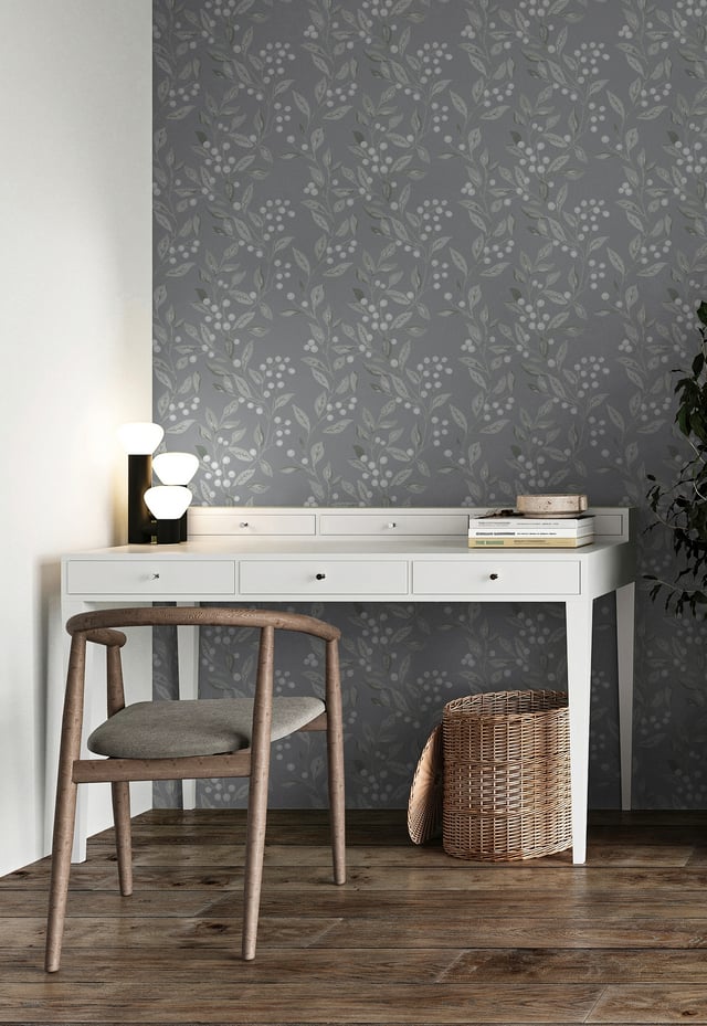 Bild von